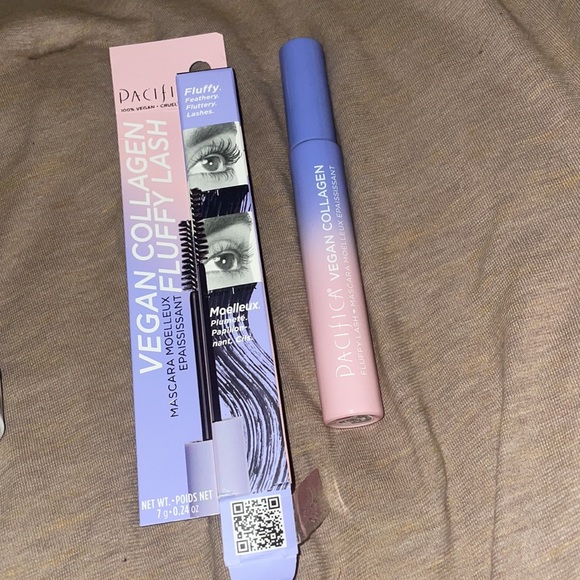 Skincare / makeup bundle ( origins , klorane , belif , urban decay ) - Picture 3 of 4